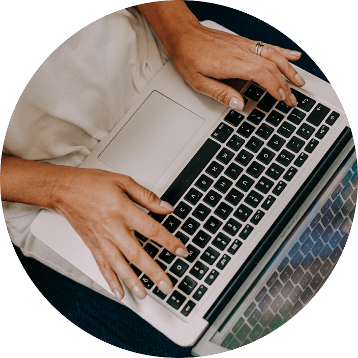 business marketingmarketingsupport4